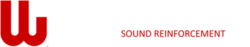 logo white - Wave Brother Production
