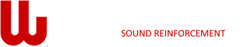 Wave Brother Production