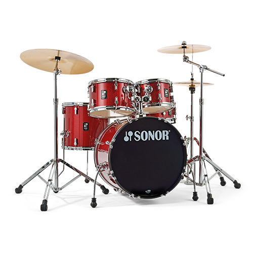 produk - Drum Sonor