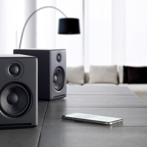 to bg - Wave Brother Production - 2